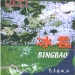元谋县好玩的地方